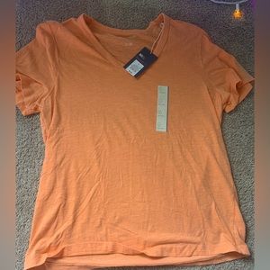 Universal Thread T-shirt.